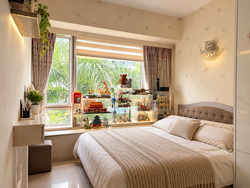 The Centris (D22), Apartment #639577651